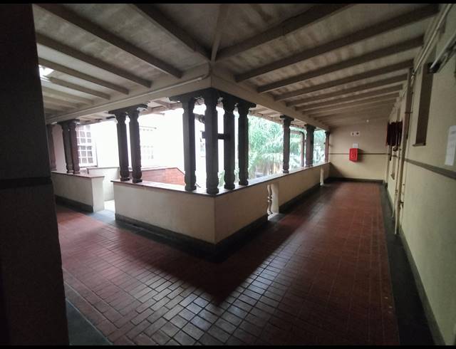 1 BEDROOM APARTMENT SOLD IN ESPLANADE